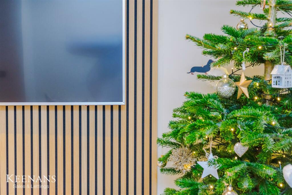 Additional image 21 of Harlech Drive, Oswaldtwistle, Accrington