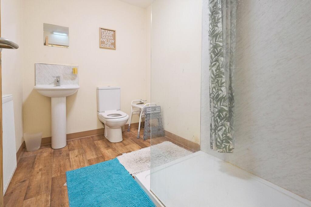 Additional image 3 of Barnes Street, Accrington, Lancashire, BB5