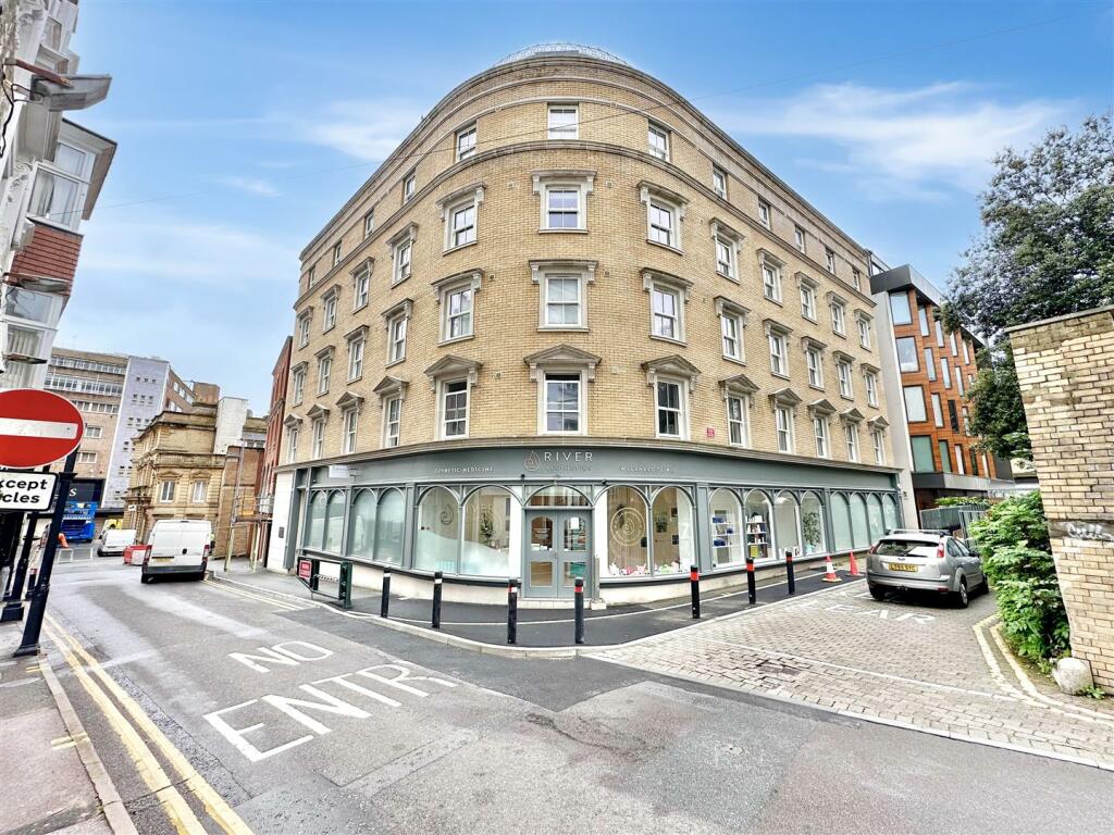 Additional image 8 of Albert Road, Bournemouth