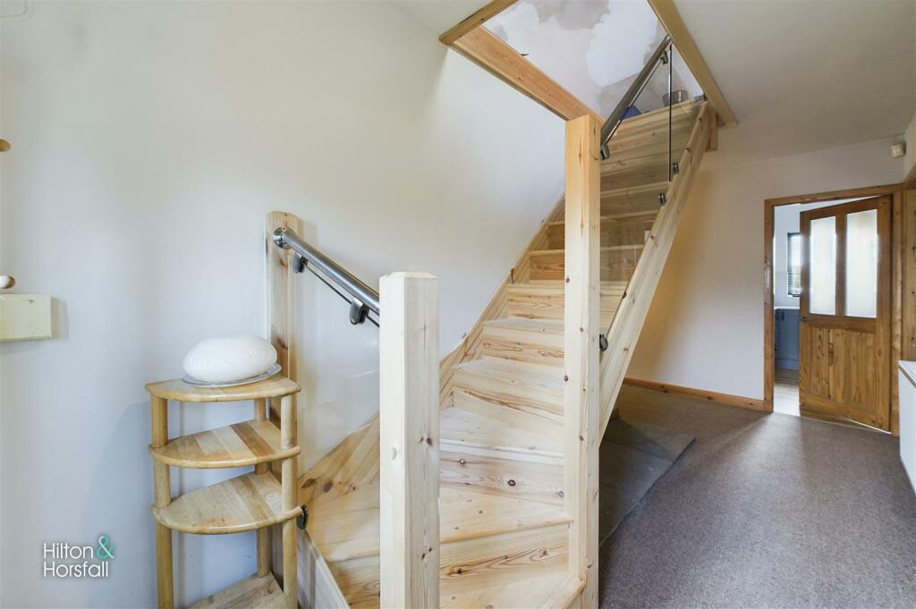 Additional image 2 of Primet Heights, Colne