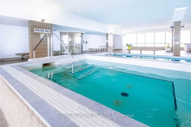 Additional image 19 of 1333 Bloor St Unit 1018