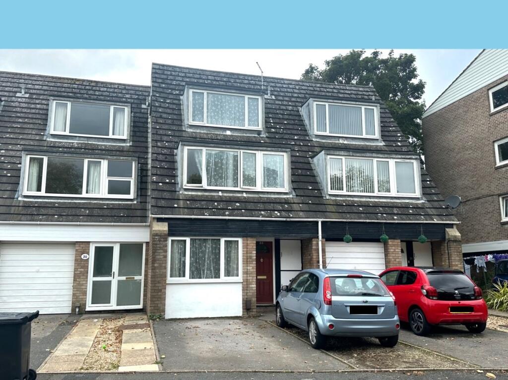 Additional image 17 of Perry Gardens, Poole