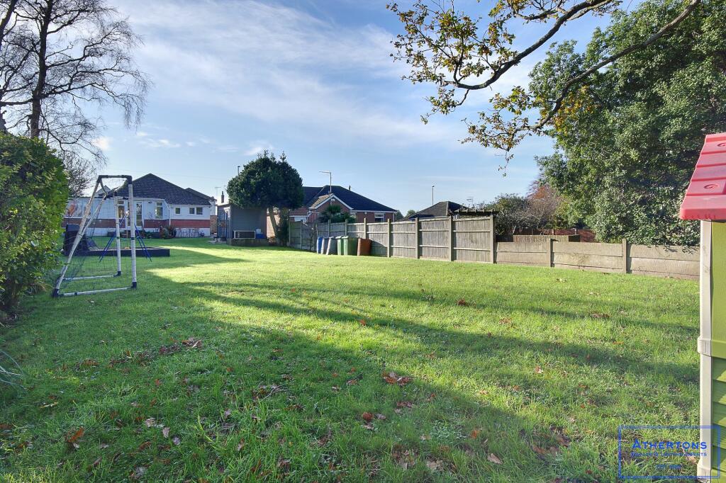 Additional image 33 of Dorchester Road, Oakdale, Poole