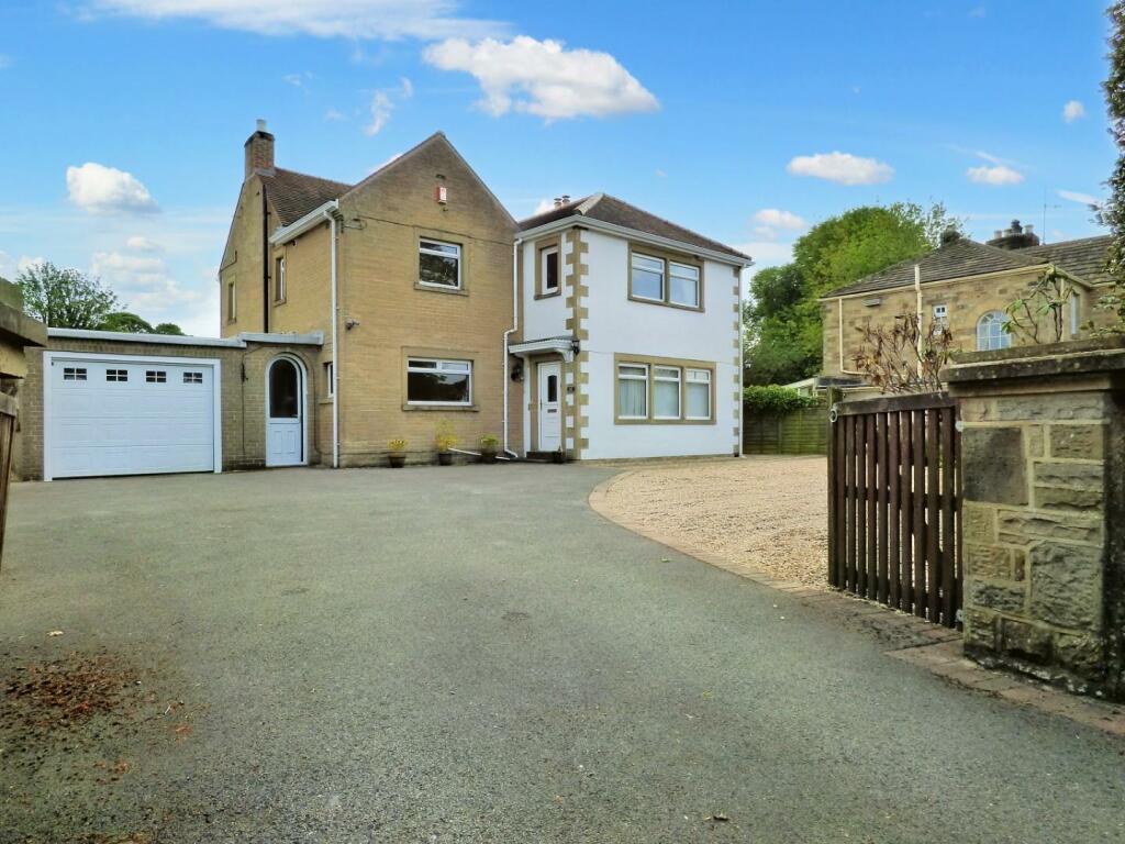 Additional image 3 of Warren House, Skipton Road, Gargrave,