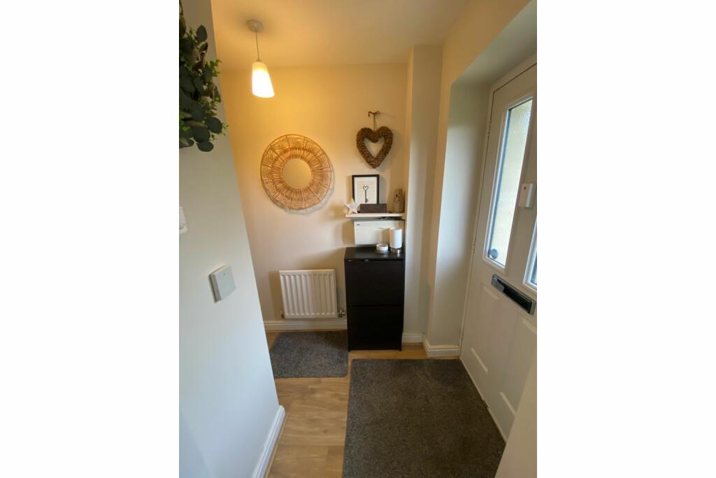 Additional image 2 of Micklethwaite Lane, Bingley, BD16