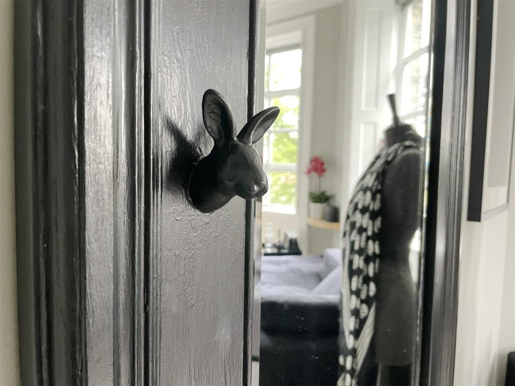 Additional image 42 of Westfield House, Whitehall Road, Wyke, BD12 9DP