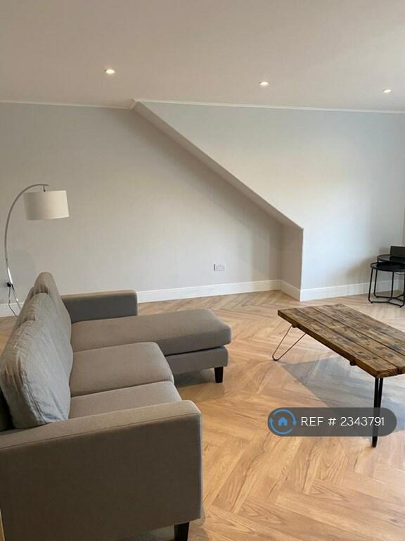 Additional image 3 of Top Floor, Aberdeen, AB15