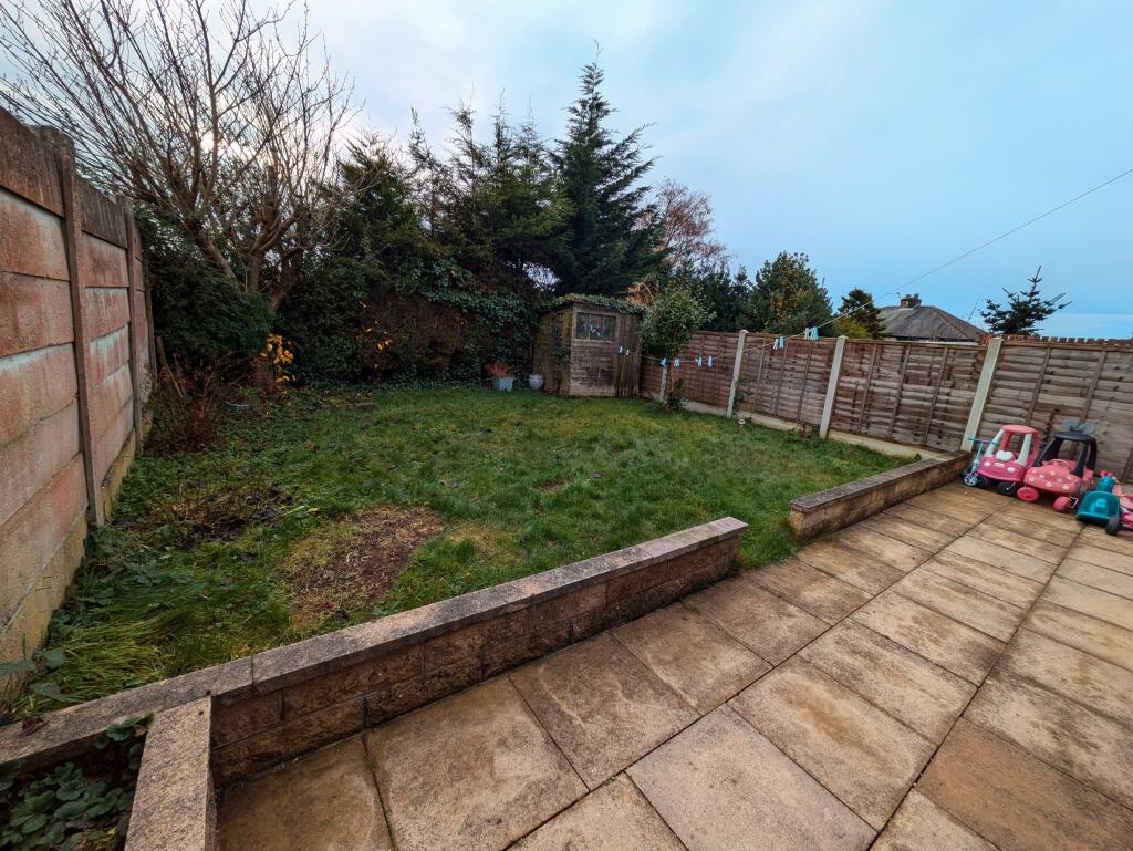 Additional image 18 of High House Road, Bradford, BD2