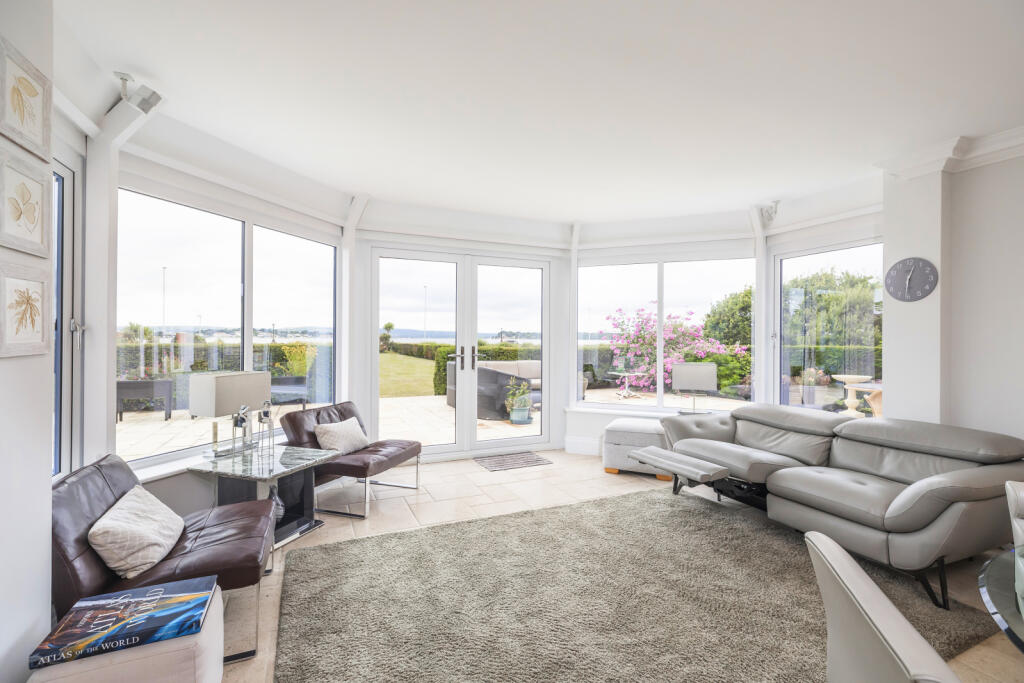 Additional image 8 of Brudenell Avenue, Evening Hill, Poole, Dorset, BH13