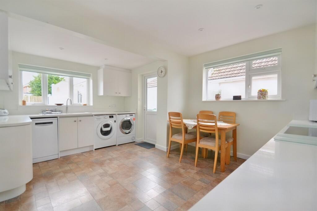 Additional image 5 of Darbys Corner