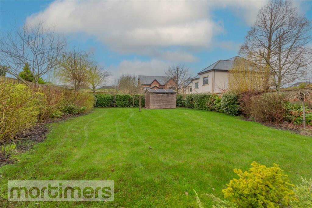 Additional image 33 of Damson Close, Brockhall Village, Old Langho, Blackburn, BB6