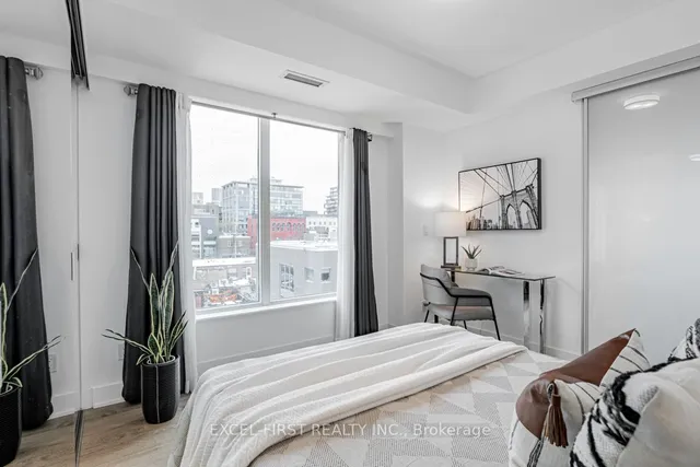 Additional image 17 of 38 Cameron St Unit 421