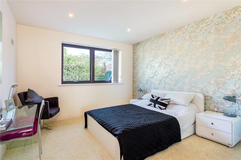 Additional image 13 of Shore Road, Sandbanks, Poole, Dorset, BH13