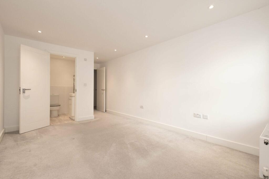 Additional image 8 of Bournemouth Road, ,