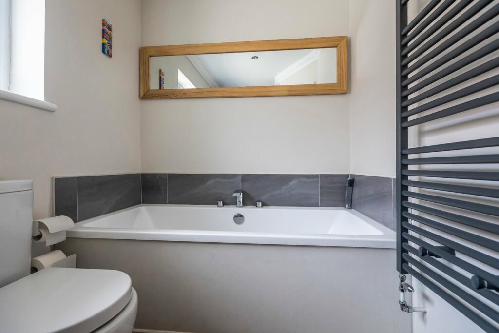 Additional image 20 of Lilliput Road, Lilliput, Poole, BH14