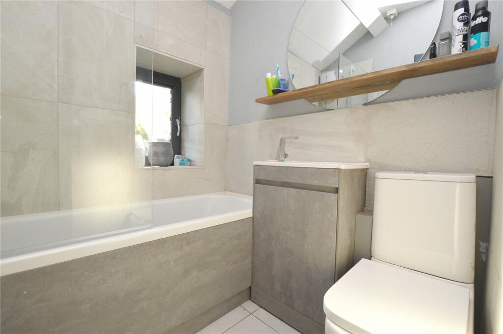 Additional image 9 of Holme Lane, Bradford, West Yorkshire