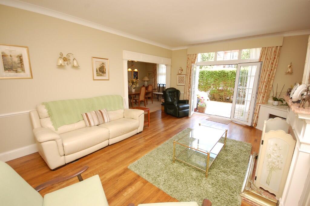 Additional image 15 of Bath Road, Bournemouth, Dorset, BH1