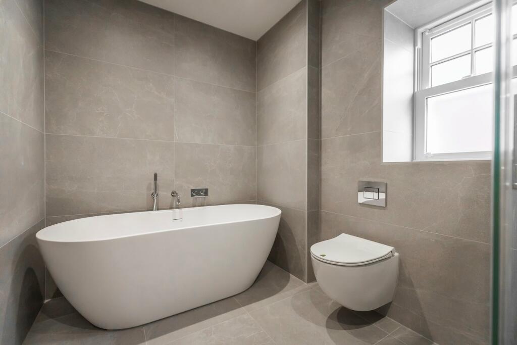 Additional image 18 of Clifton Road, Lower Parkstone, Poole, BH14