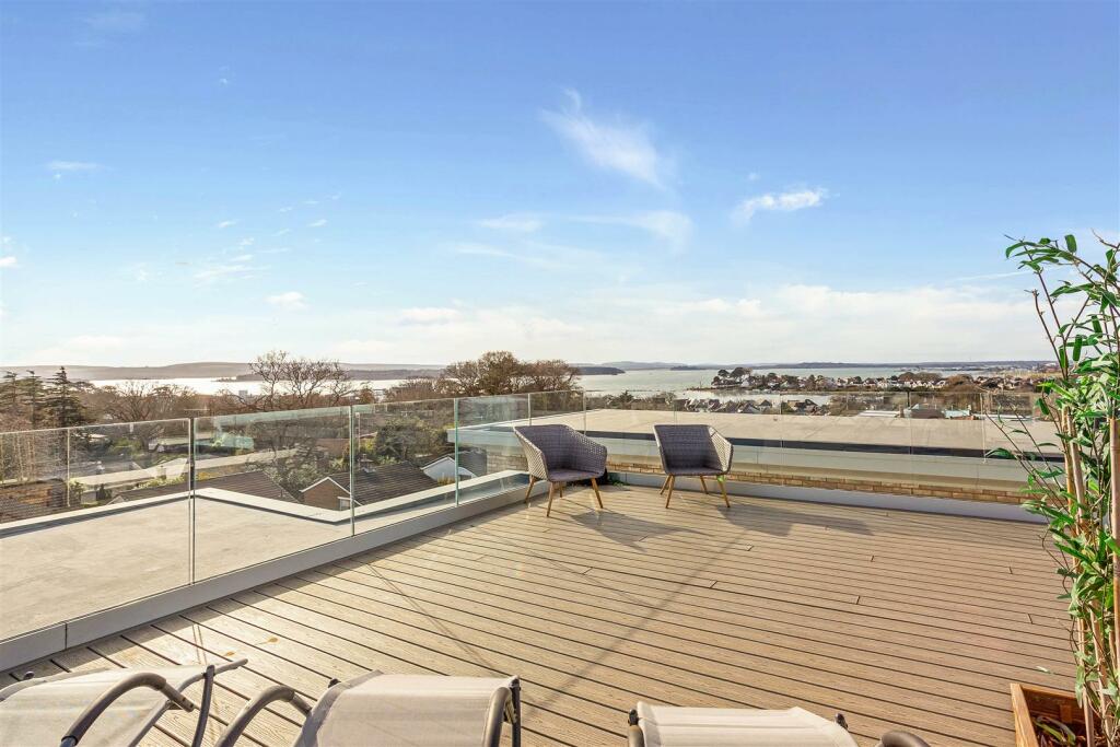 Additional image 2 of Partridge Drive, Lilliput, Poole