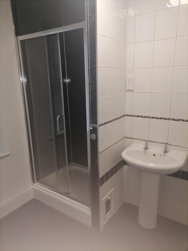 Additional image 4 of Duke Street,Settle,BD24