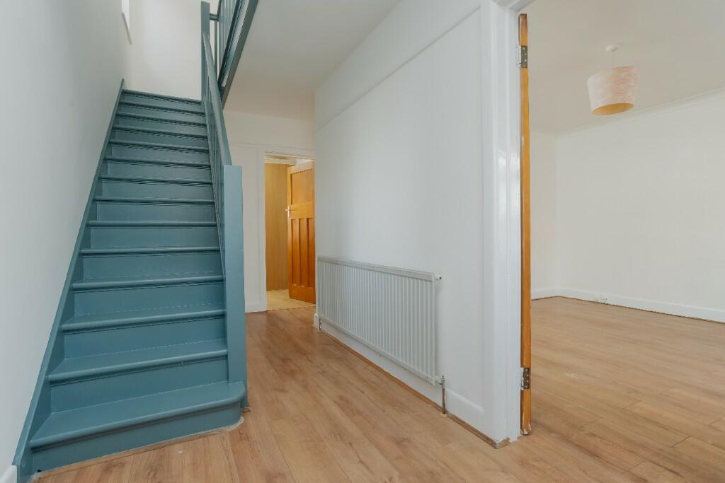 Additional image 7 of Cranbrook Road, Poole, Dorset, BH12