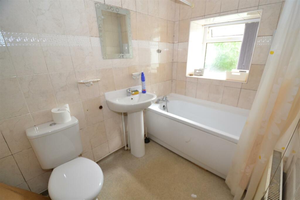 Additional image 4 of Poplar Grove, Horton Bank Top, Bradford