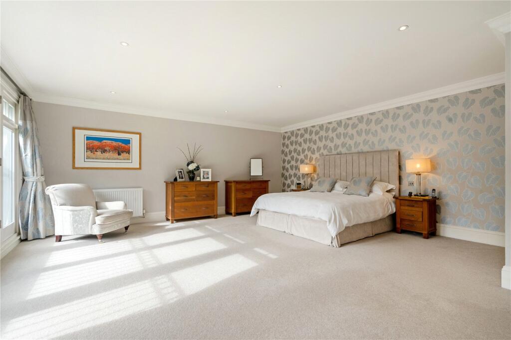 Additional image 18 of Wilderton Road, Branksome Park, Poole, BH13