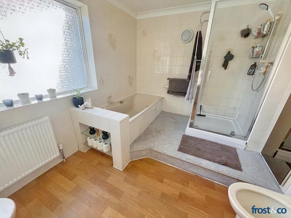 Additional image 8 of Parkstone Heights, Lower Parkstone, Poole, Dorset, BH14