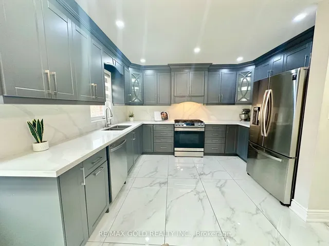 Additional image 19 of 341 Aspendale Cres