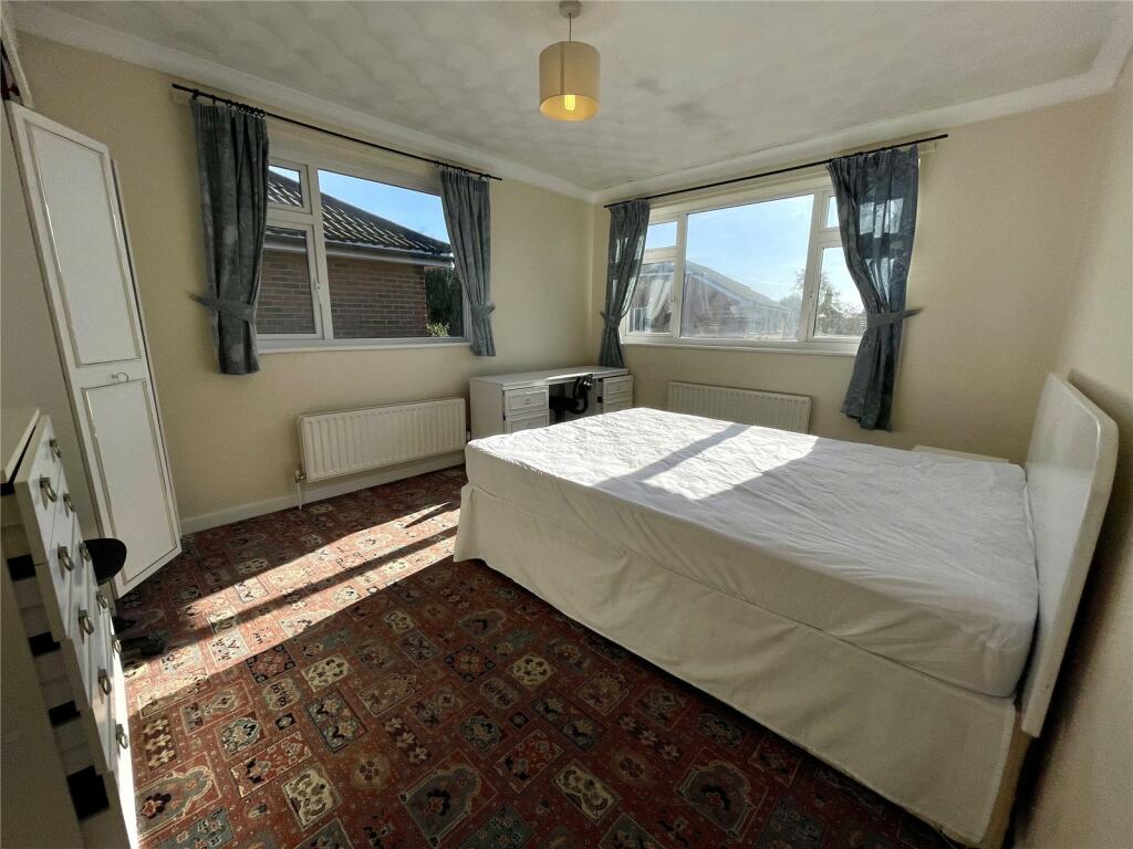 Additional image 13 of Canford Road, Bournemouth, Dorset, BH11