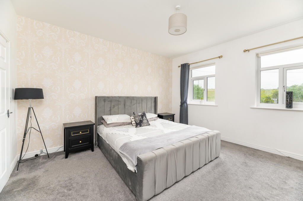 Additional image 10 of Birkshead, Wilsden, Bradford, West Yorkshire, BD15