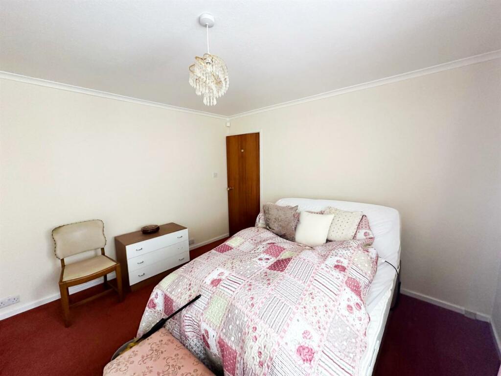 Additional image 11 of Cross Moor Close, Silsden