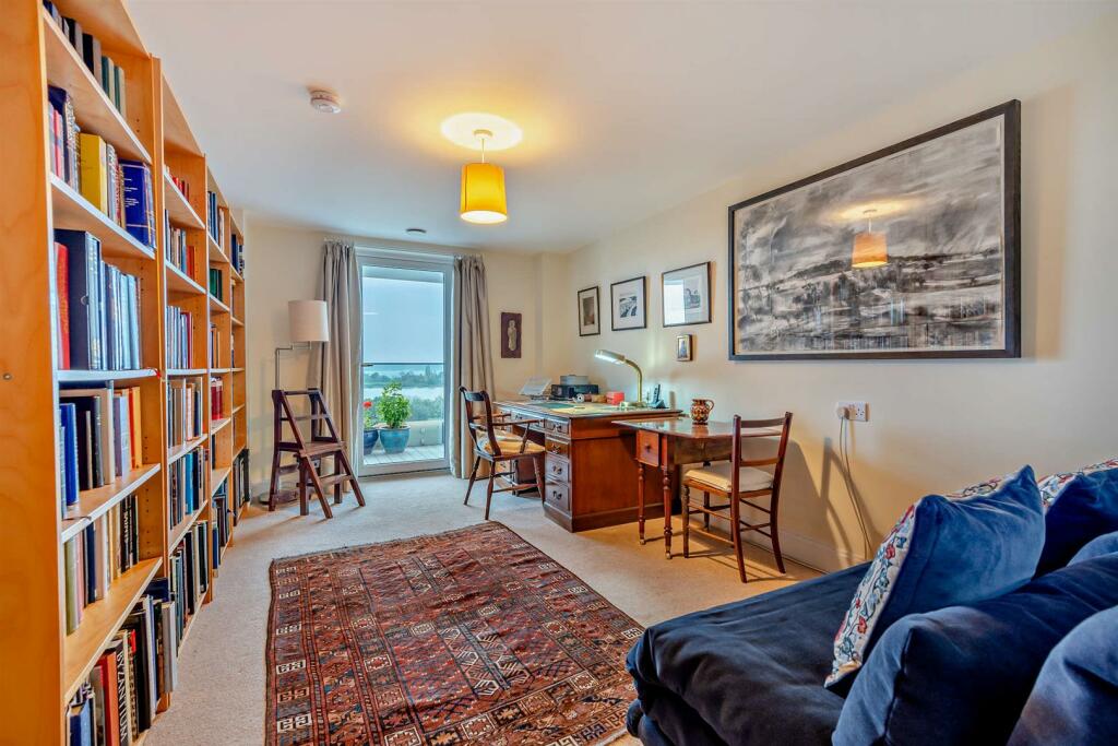 Additional image 8 of Horizons, Churchfield Road, Poole