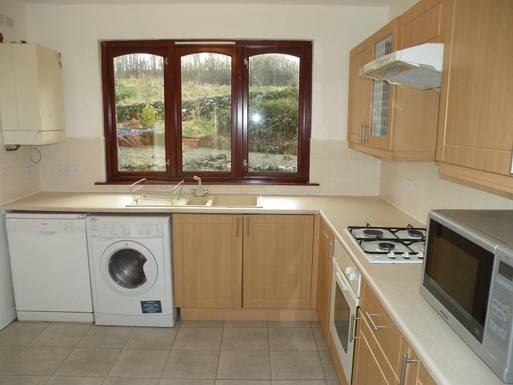 Additional image 6 of Wellside Place, Kingswells, AB15