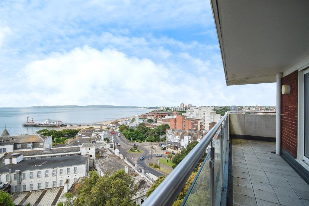 Additional image 4 of Russell Cotes Road, Bournemouth