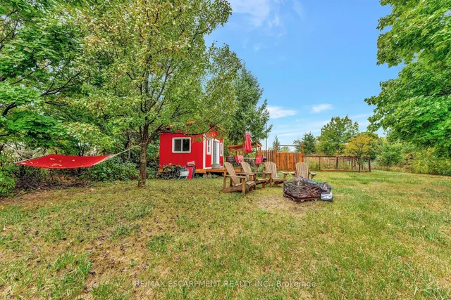 Additional image 29 of 3318 Dundas St