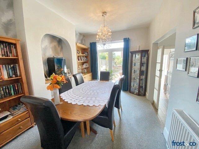 Additional image 6 of Hillman Road, Lower Parkstone, Poole, Dorset, BH14