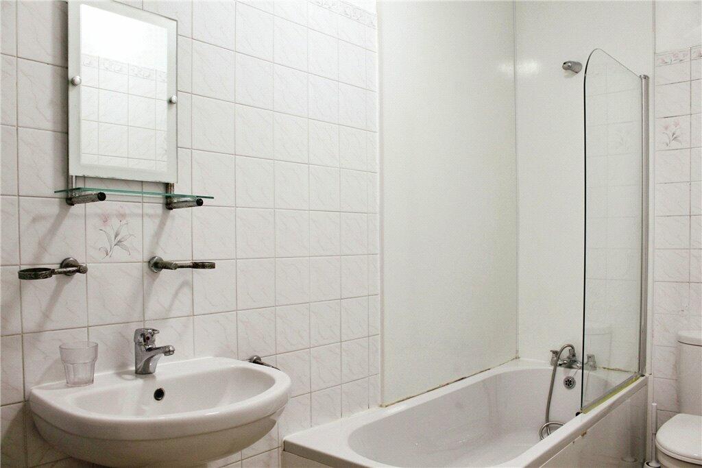 Additional image 3 of Lansdowne Road, Bournemouth, Dorset