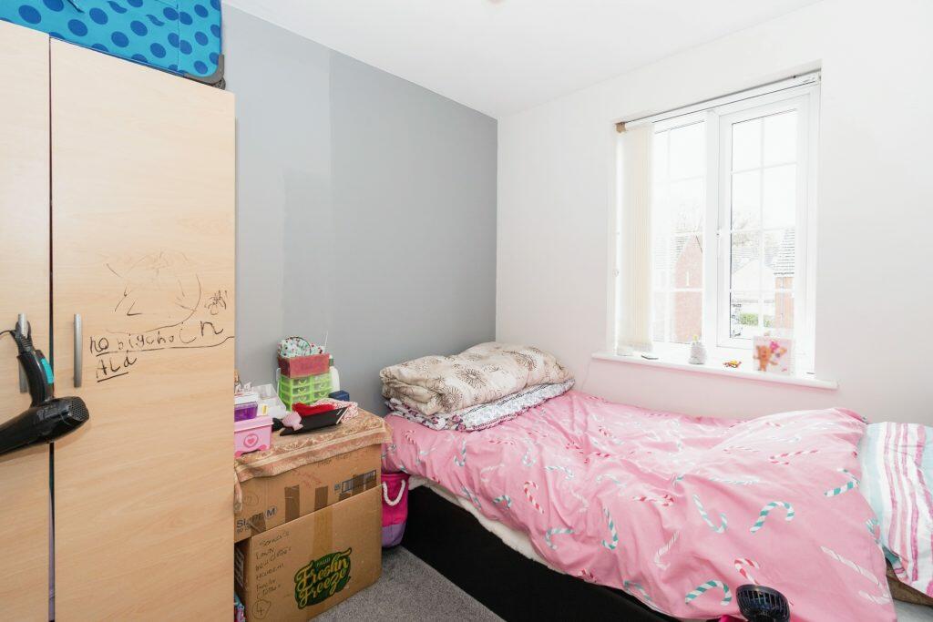 Additional image 7 of Langsett Court, Plantation Drive, Bradford, BD9 6SR