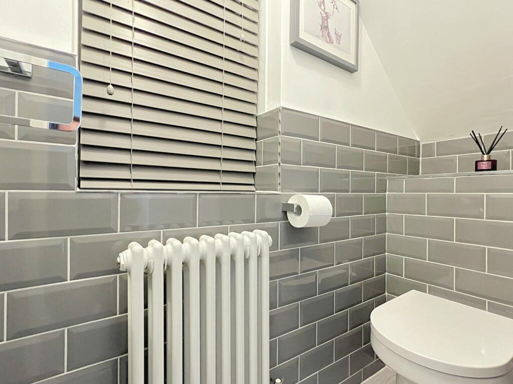 Additional image 12 of Roundhill Close, Queensbury, Bradford, BD13