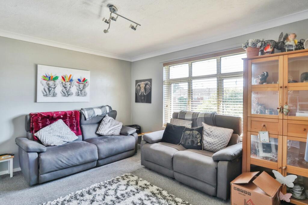 Additional image 7 of Russel Road, KINSON, Bournemouth, Dorset, BH10