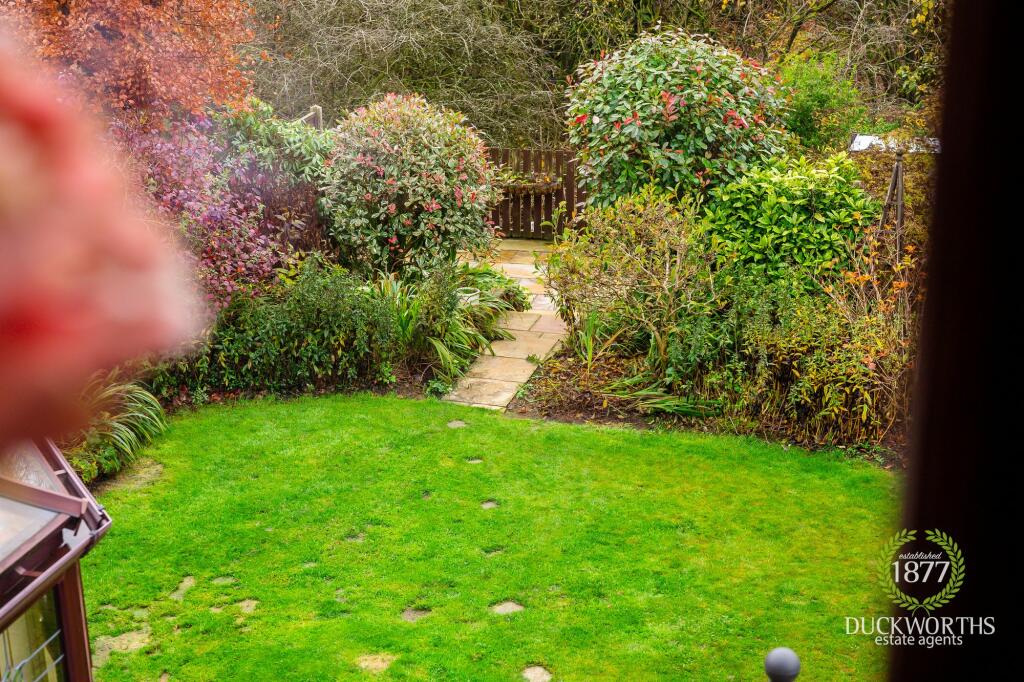 Additional image 15 of Sandybeds Close, Accrington, BB5