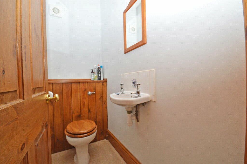 Additional image 8 of Stonegarth, 5 Draughton Hall Farm, Draughton, BD23 6EB