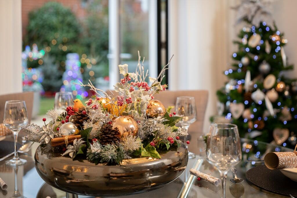 Additional image 12 of Fagley Lane,
Eccleshill,
Bradford,
BD2