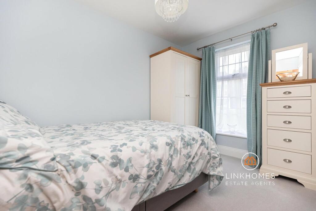 Additional image 16 of Lindsay Road, Poole, BH13