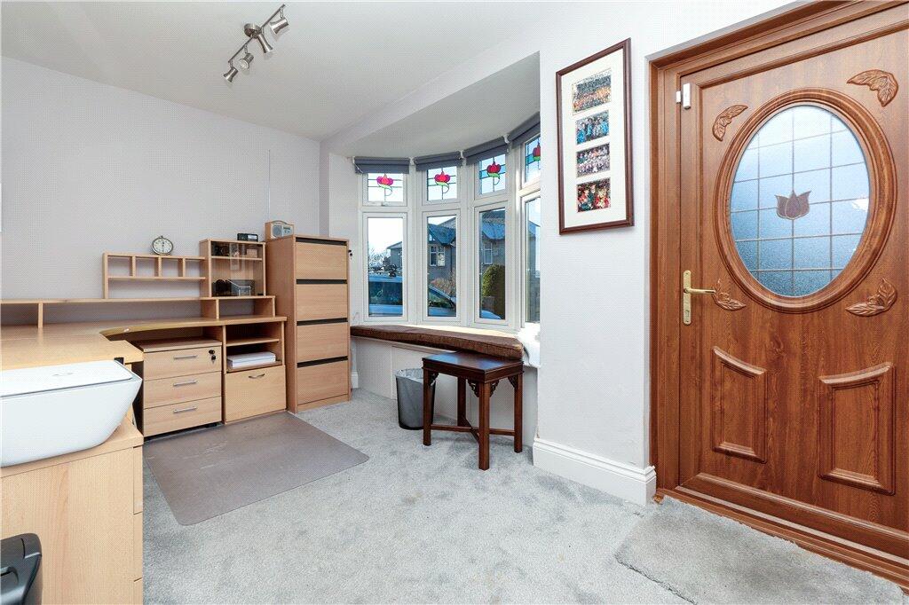 Additional image 11 of Raikeswood Road, Skipton, North Yorkshire, BD23