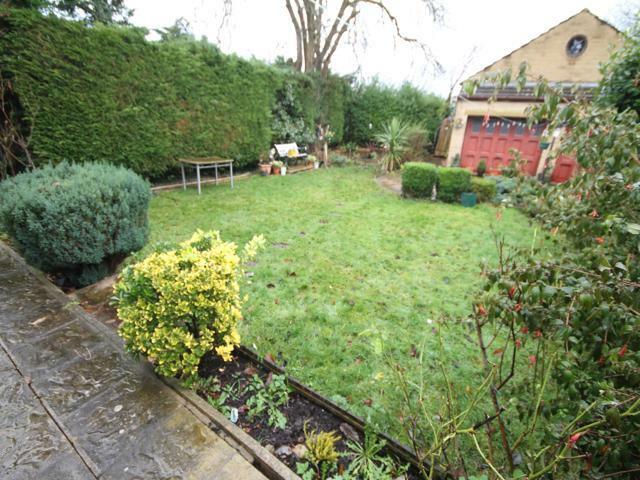 Additional image 27 of Bradford Road, Idle, Bradford