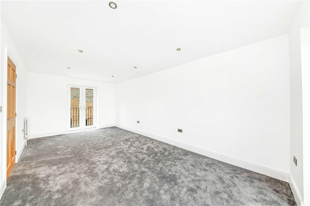 Additional image 16 of Banks Lane, Riddlesden, BD20