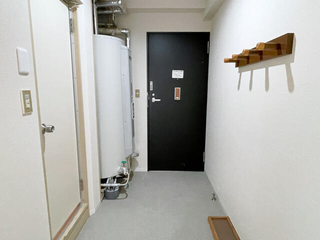 Additional image 14 of Oaza Mikuni, Yuzawa Town, Minamiuonuma District, Niigata Prefecture