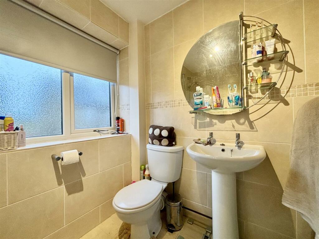 Additional image 12 of Rooley Lane, Bradford